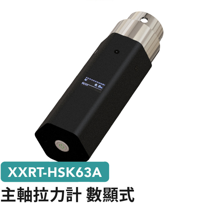 Perfectcnc Pi 181962 2025 70304 47 46