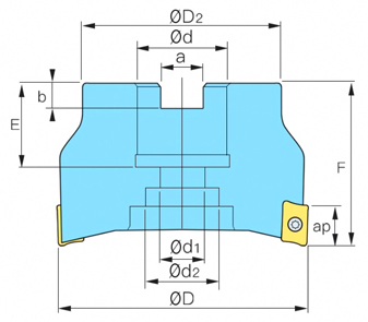 直角刀盤AP11-.jpg