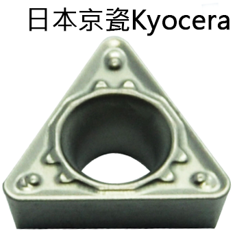 1529492467489828.png image.png