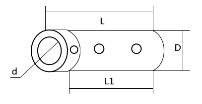 刀套尺寸.jpg