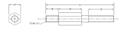 BOLT_FOR_INJECTION_MOLD_2.jpg