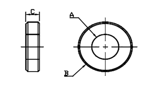 CK-W_2.jpg