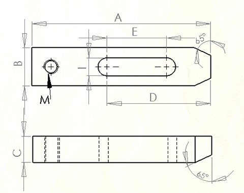 CK-TCM_2.jpg