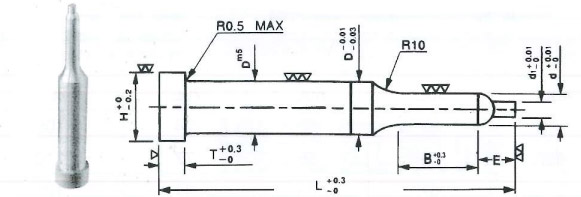 ADK抽牙孔沖頭.jpg