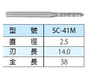 sc-41m.jpg