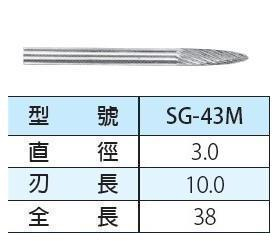 sg-43m.jpg