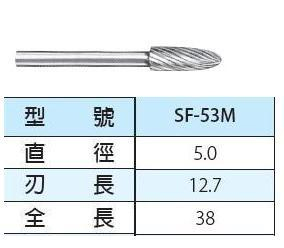 sf-53m.jpg