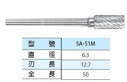 SA-51M.jpg