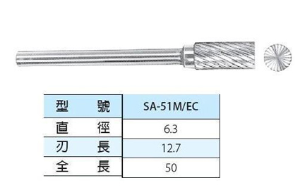 SA-51M-EC.jpg