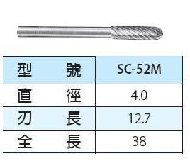 sc-52m.jpg