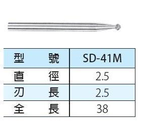 sd-41m.jpg