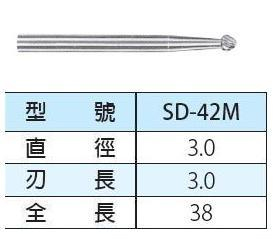 sd-42m.jpg