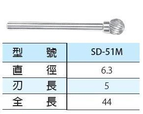 SD-51M.jpg