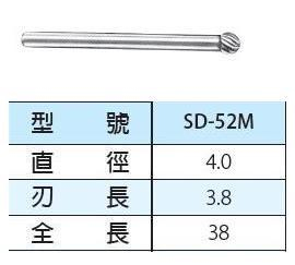 sd-52m.jpg