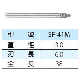 sf-41m.jpg