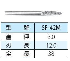 sf-42m.jpg