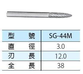 sg-44m.jpg