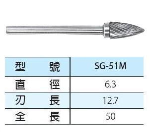 SG-51M.jpg