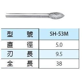 sh-53m.jpg