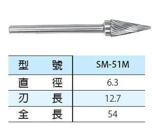 SM-51M.jpg