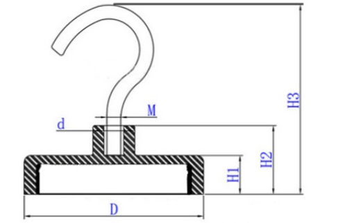 強磁吊勾尺寸.JPG