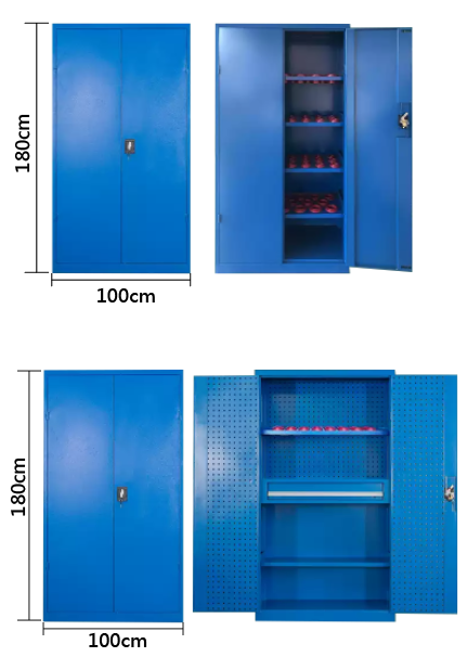 1658999615358488.png SIZE.PNG