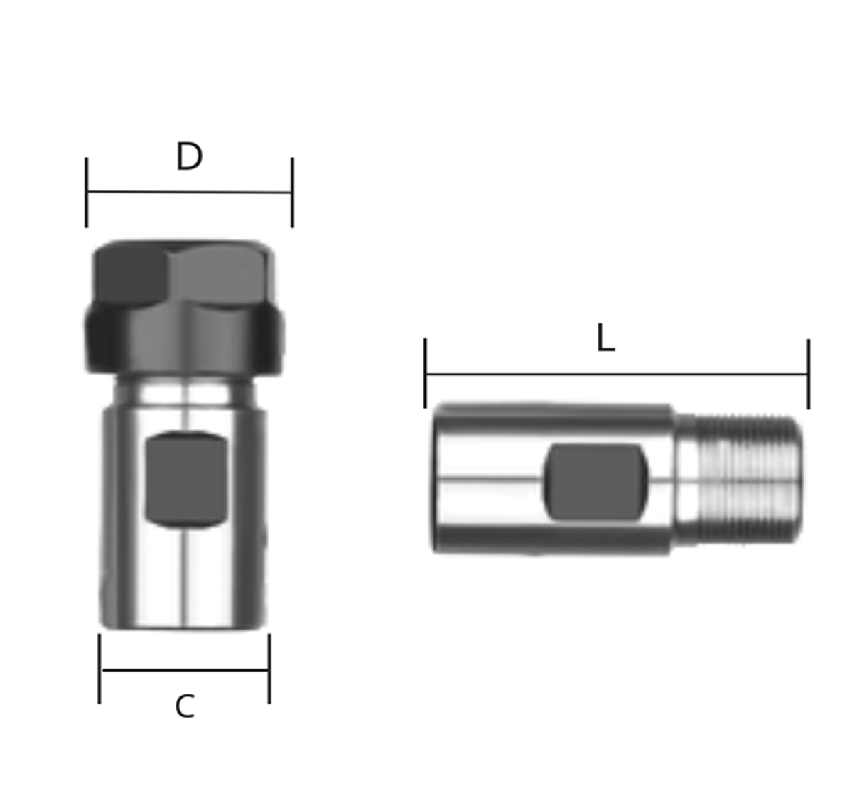 電機主軸圖-3.png