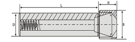 走芯機車床延長桿-1.png