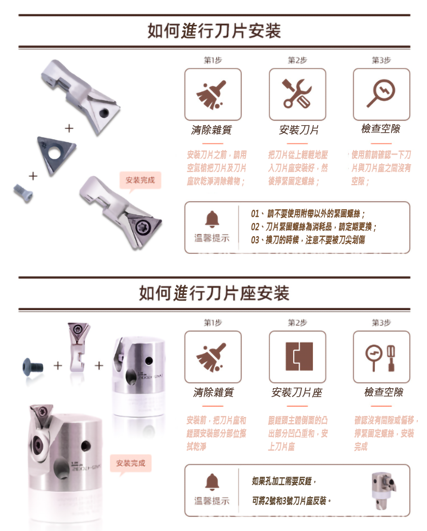 鏜刀頭座.png