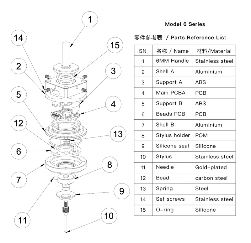 零件表.jpg