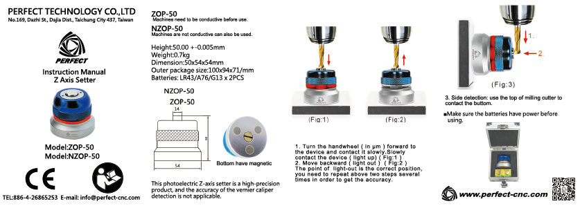 CE使用手冊NZOP-50 建立外框 英文_工作區域 1.png