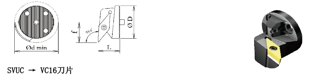1702005948652969.png image.png