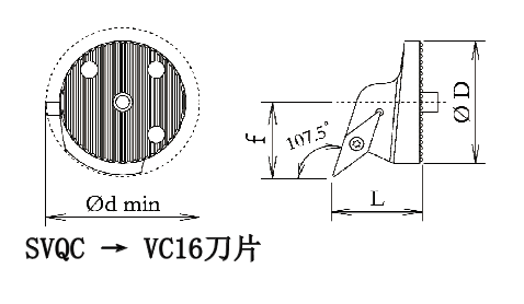 1702005983244575.png image.png