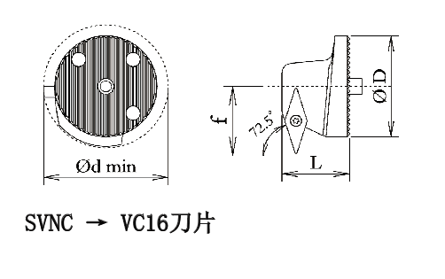 1702006027590251.png image.png