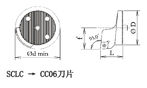 1702006062421032.png image.png