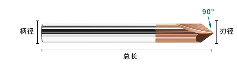 鋼用尺寸 JE2R.png