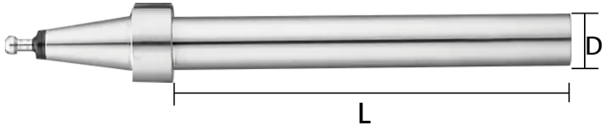 1713672533716817.png image.png
