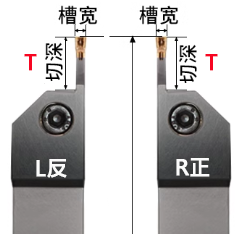 1721624034995415.png image.png