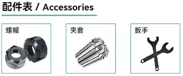 1727854505208127.png image.png