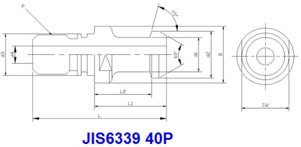 1727944414722956.png image.png