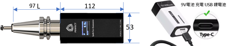 1736946430274622.png image.png