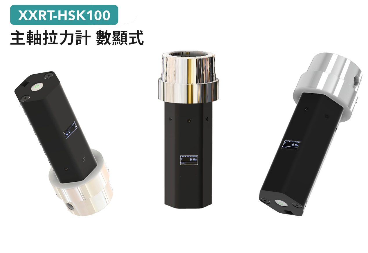 未命名-1 (1).jpg
