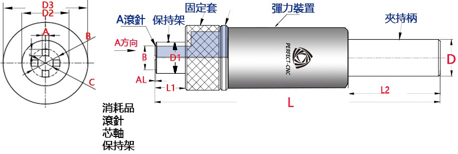 messageImage_1754720293602.jpg