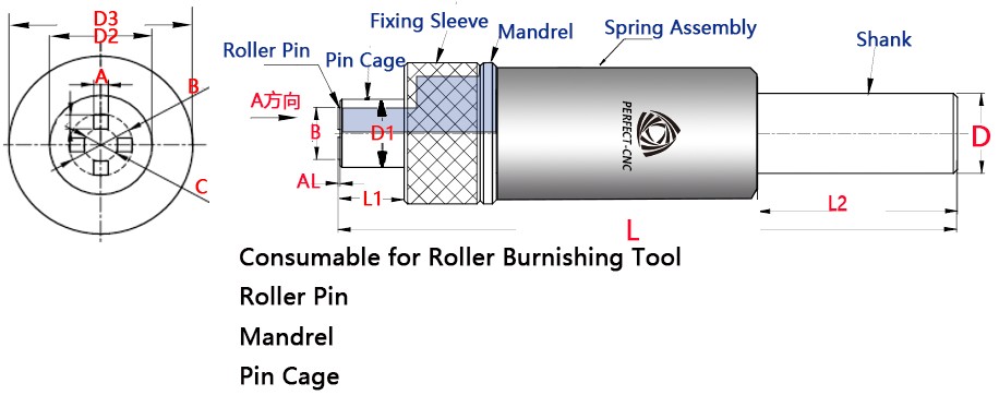 messageImage_1754720184213.jpg