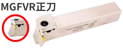 1766917767822836.png image.png
