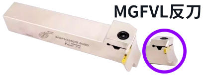 1766917910742690.png image.png