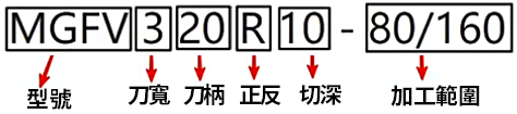 1766922357723631.png image.png