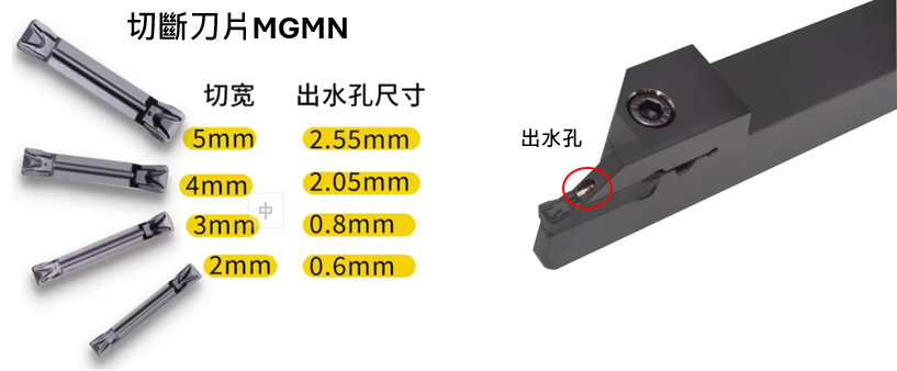 1770365488435501.png image.png