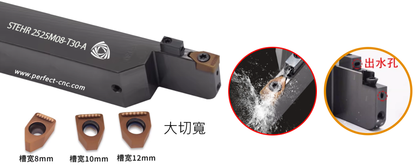 1770365627277981.png image.png