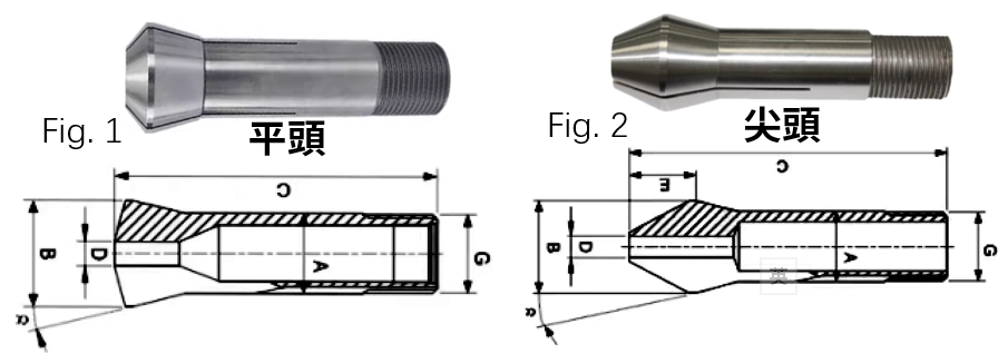 1771498215783701.png image.png